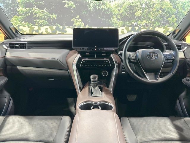 3e74858d12fca3f02fb65872aa74da14.jpg