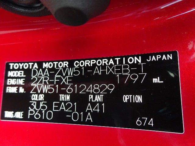 4f4791becf156301dd3ec3d40434204d.jpg
