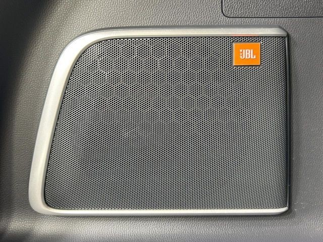 77f652460125036b5529e4e414375f1d.jpg