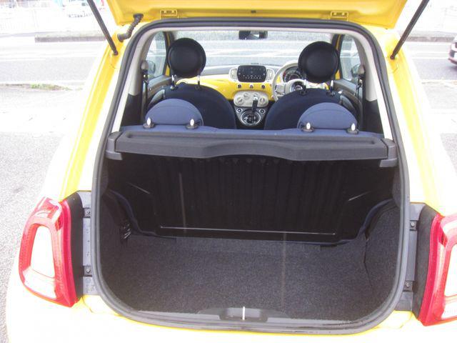 1f38699275b5b2cf02fdc7ac1894b125.jpg