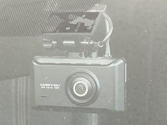 23473d7c51338df600813157e9562ee4.jpg