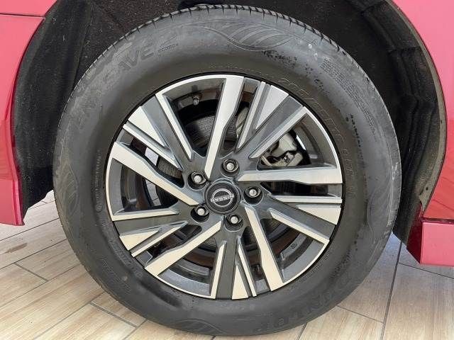 372dacd7ce06b190ca4605fd03128cb4.jpg