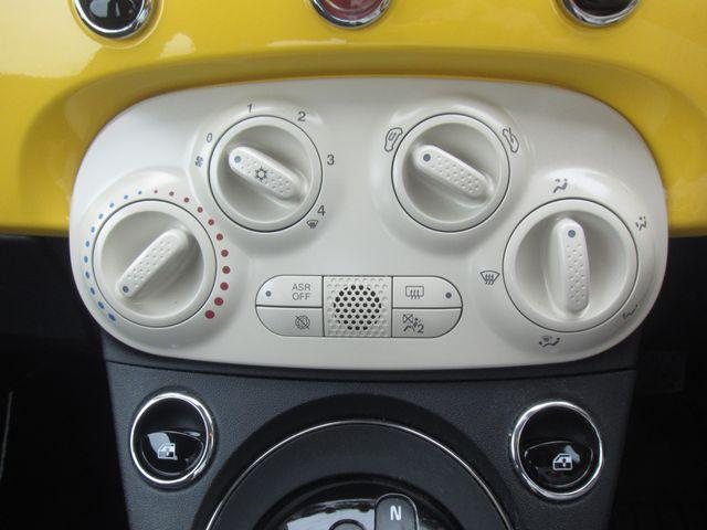 5997d49b4c0c21bc423e54107189607f.jpg