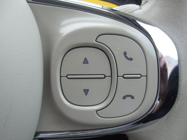 7aabcfac0b73ce5aebee338f41e396d6.jpg