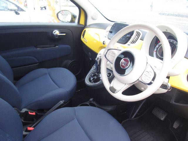 a3e715e5197f2e7bf4a54c3a821d88ec.jpg
