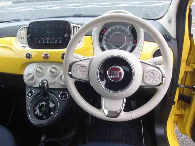 dd7669ea38181d98c20ea8ddc2cc9809.jpg