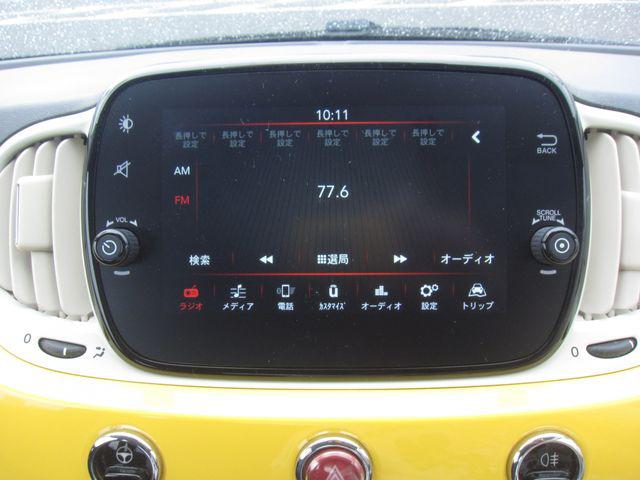 fe229e2196761127ce4781939147b39e.jpg
