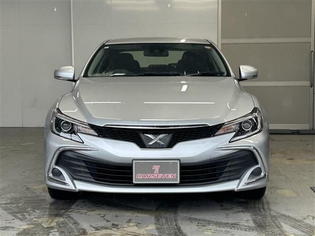 1600d1d9ae8d5dca7b375b87706a2ca2.jpg