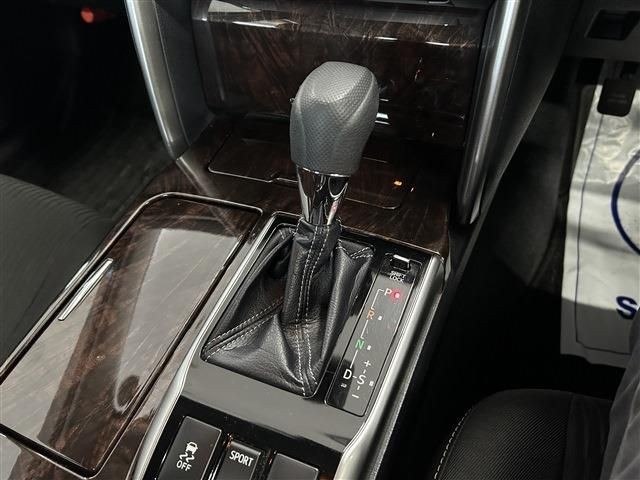 3f30759a42fccae2e3cc962ce6b061d5.jpg