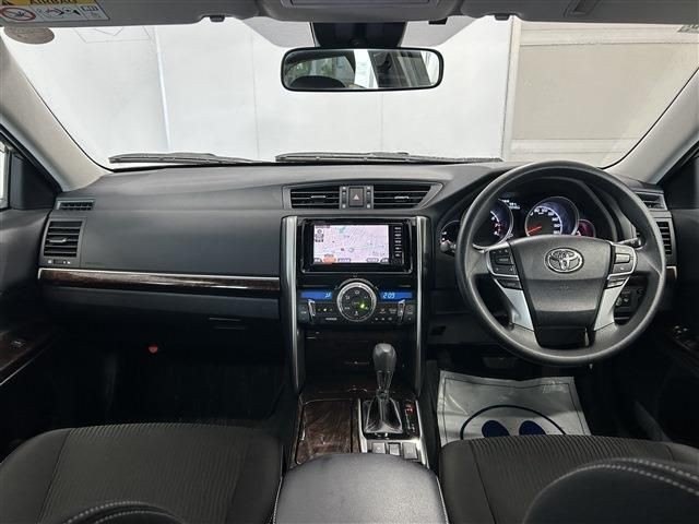 9475c50d887a326d8a2d461ef51b1d18.jpg