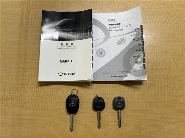 a081bede2e8f927b74d831d410d6631a.jpg