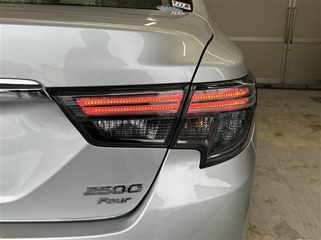 fbe15717f610311a8ba27cc1b3e4e93d.jpg