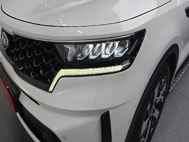 d57ac4ae88c5425cc04ae829c5e0d8d3.jpeg