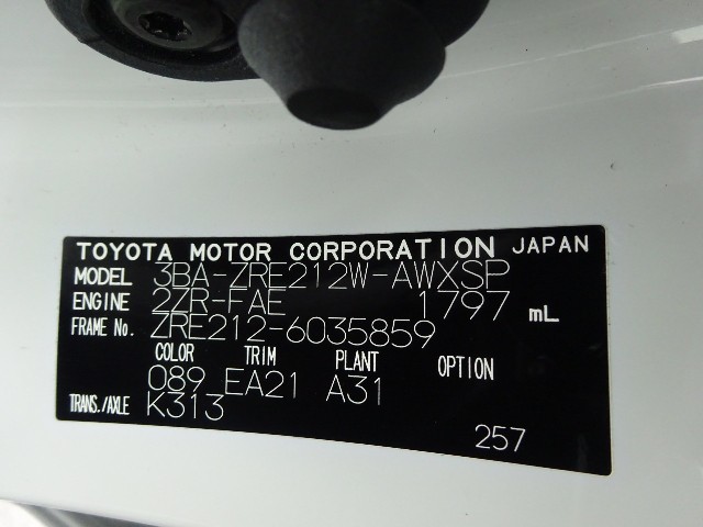30a9ead94012e307a0ea1993b5966f27.jpg