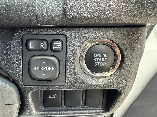 3e015786afb5166ed690fceafd15b30e.jpg