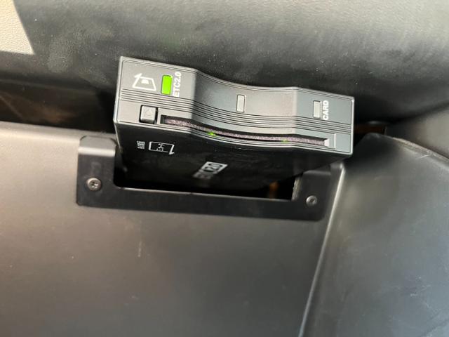 9cdd535ff7305ede71f8f55e331c61a9.jpeg