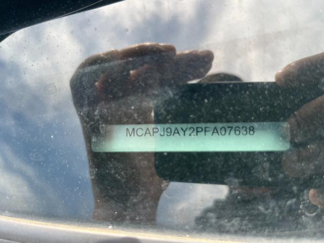 f235d098fe7ac703cb3b635c1cde112c.jpeg