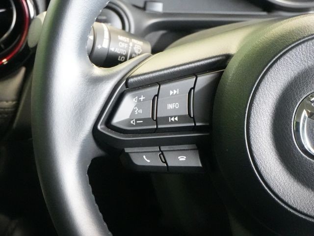 0a080db1bac97a0fd0799064643c6dcd.jpg