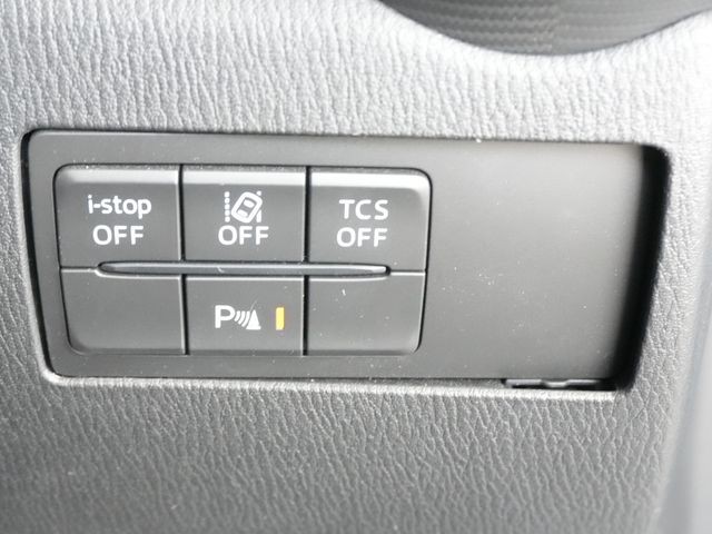 81dd9d3d5b2e9359cc4adafc6d5cc68e.jpg