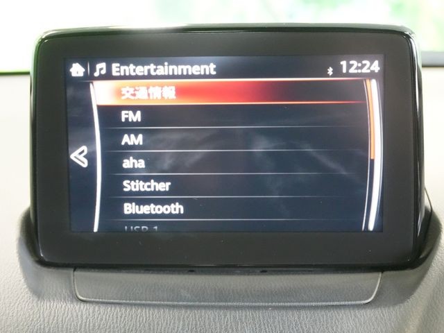 8c6190924f30b1192d01a1ec58de0b15.jpg