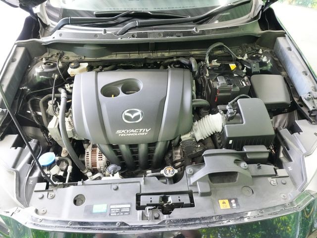 8cd26233d6d48d9af36f56a811717f49.jpg