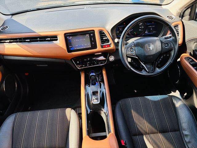 9eda2b2ef6ae623ceb5acc4690490621.jpg