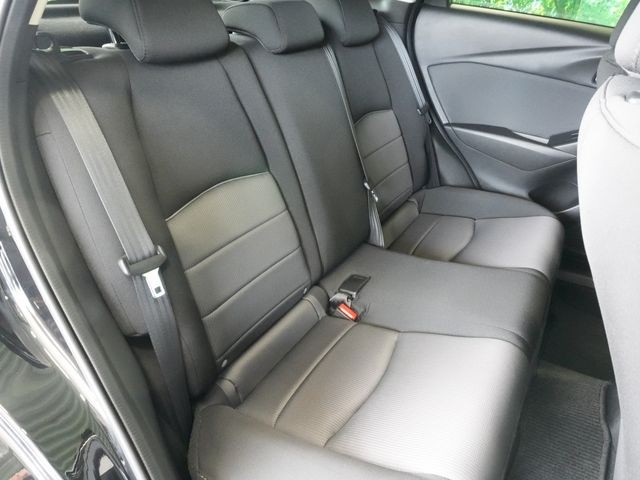 f19e9089785338982ed8f8b840088f8d.jpg