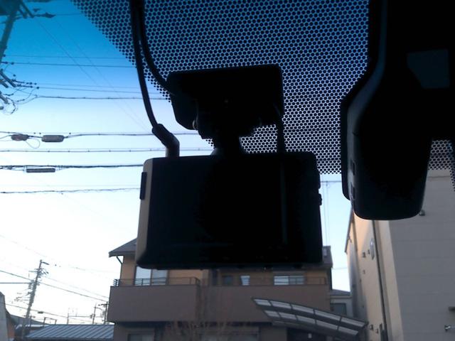 5fefb49d2adc0508e3ce20aead559e6f.jpeg