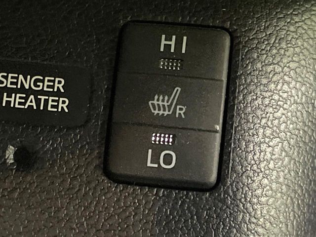 84e4a427dd0e2e96e9d70a9684677a6d.jpg