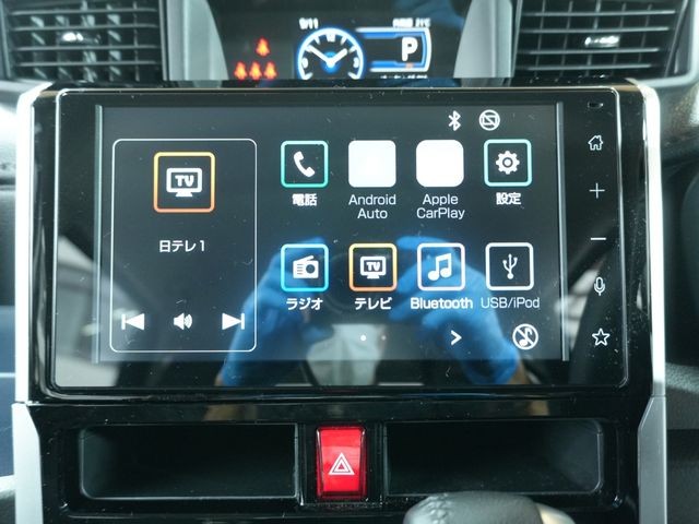 8716ab1fd6cdde56ba46aa41838c6b54.jpg