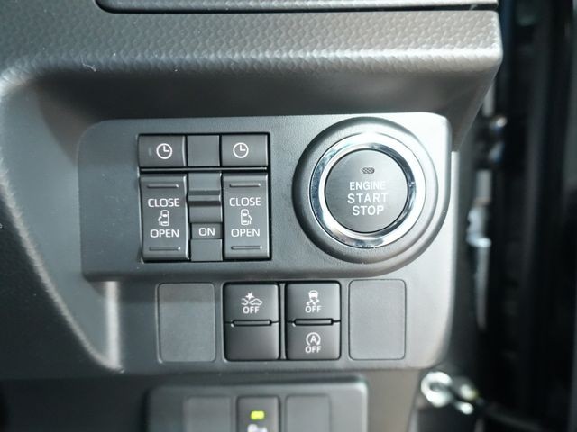 ea7735a15d16b8641a0f7fb2d5ae6ec3.jpg
