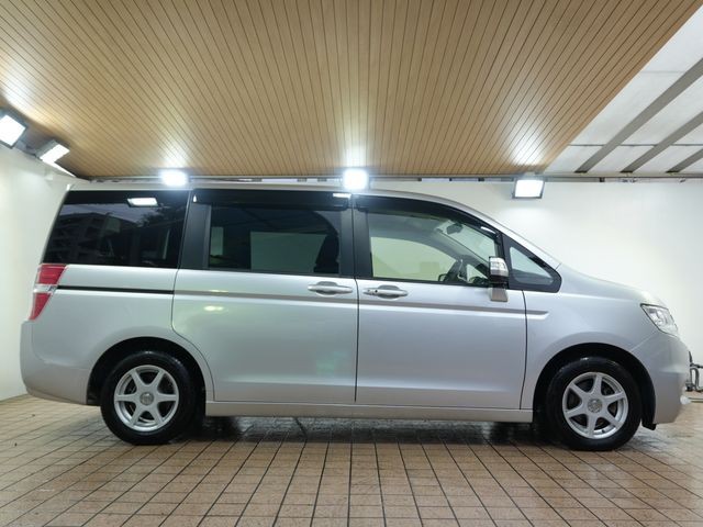 0b877d0ae2f97dae31062058e26562ae.jpg