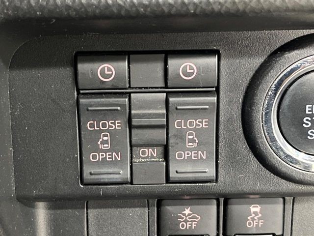 7c22964fed7e972484c7918e354c1e35.jpg