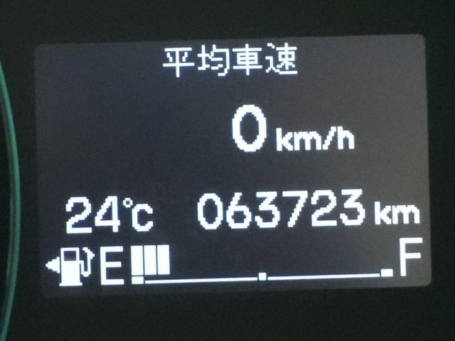 8bf409d2822391ed7b8c0f96eae4dc84.jpg