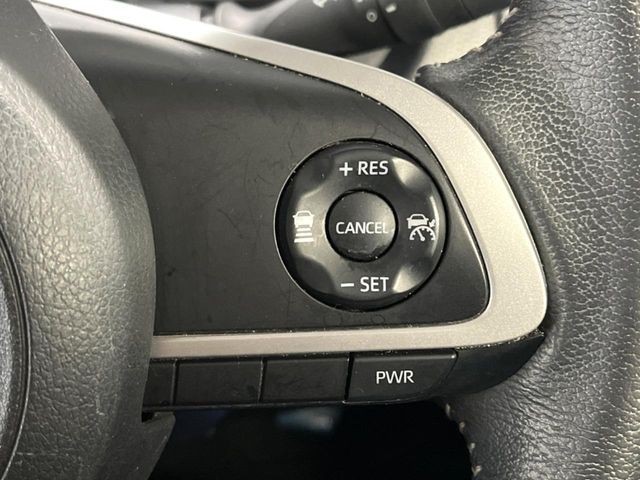 bc6e6e855934d55c1b1267476eba75cc.jpg