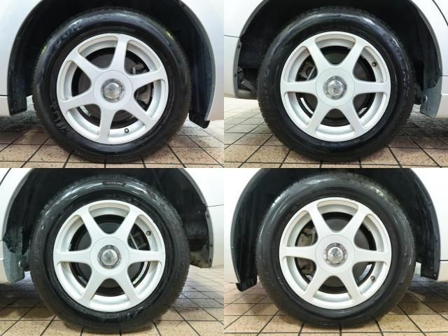 ce2a19800980eda4771f60e4501ebc20.jpg