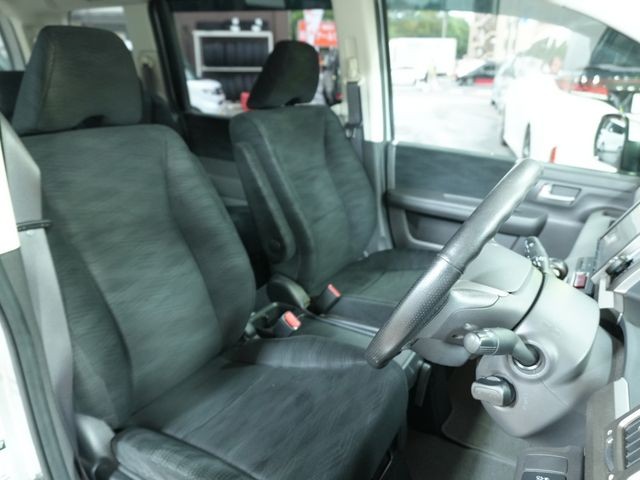 f8afd415b9b8d9ebc9c8a4c312aa0cab.jpg