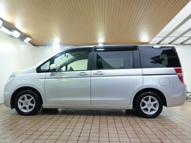 fef5eaf70987016b52816ce5b099aea3.jpg