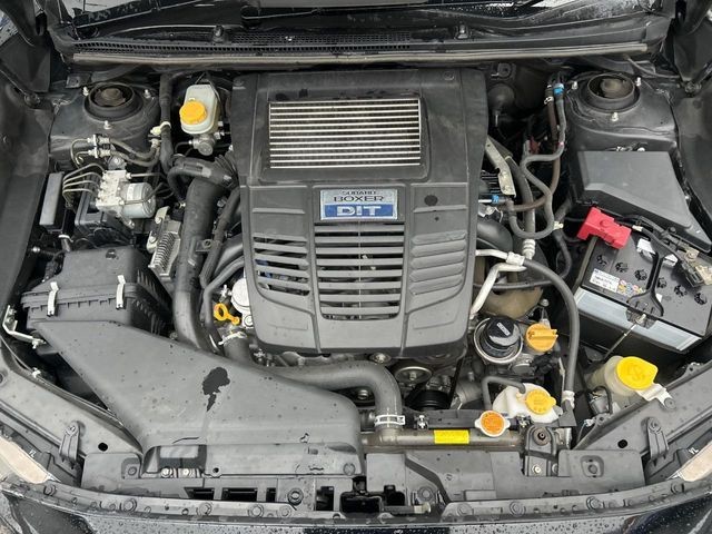 5d6a00ef2282da037688b04da6417fc7.jpg