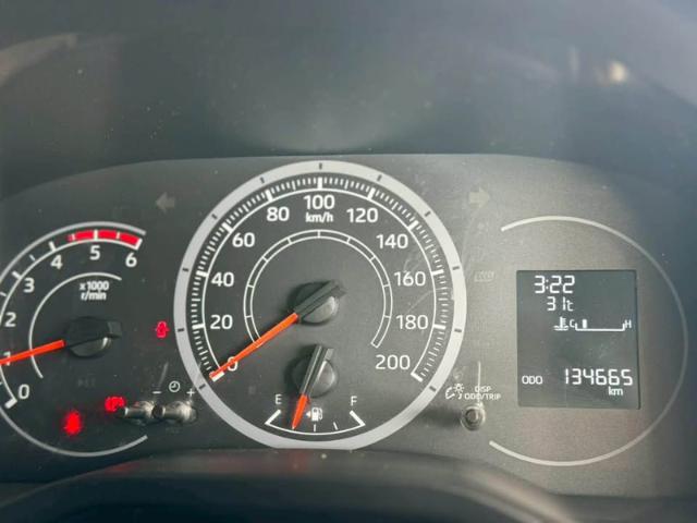 66f012b8b33d1733e7c347367d21cc26.jpeg