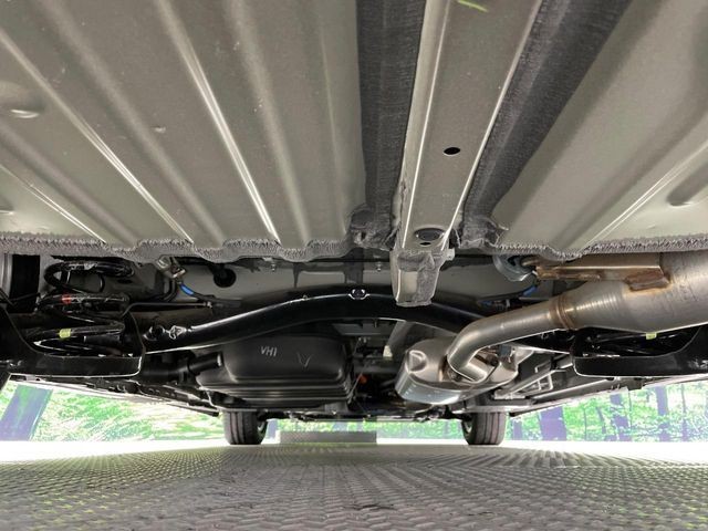 daf929041b83dbc83610a40df12e70ef.jpg
