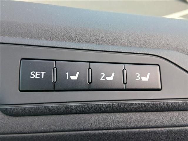 15e44fad6572458192d5dc41f0fc472e.jpg