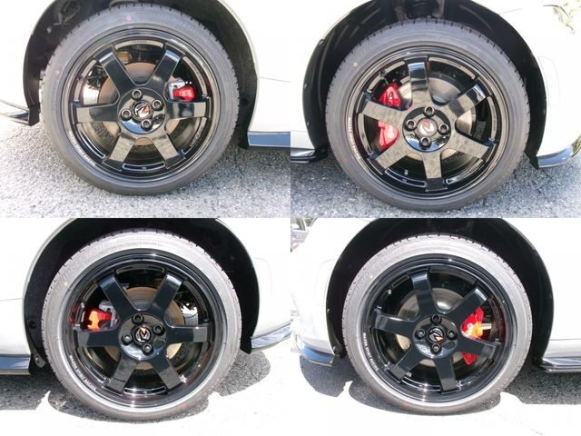 216d51c52cab098aadd9ccc3f9b7b0eb.jpg