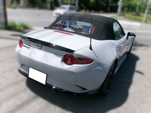 290343b2e94dfa30734e5ec370583fc2.jpg