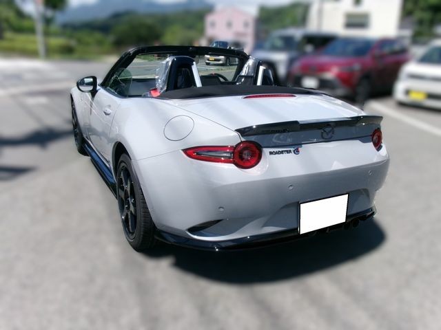 77f2ba1200166ecd4994bcf50a92715a.jpg