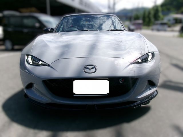 c3f88cfb845e3e97d989885be3e12557.jpg