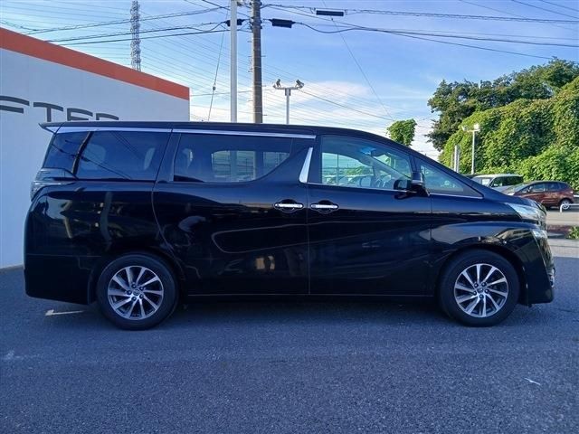 ccc000db0a2df4ace5a0e1c569d4b175.jpg