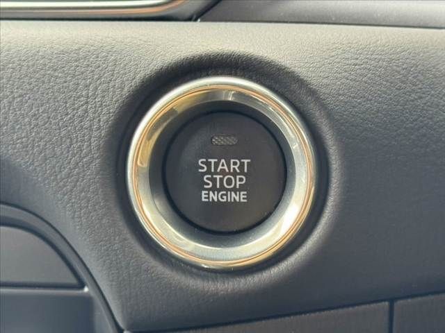 e7df00af48e05b6918fa9f6b9efe1514.jpg