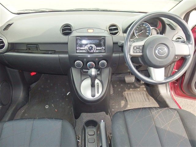 06.jpg