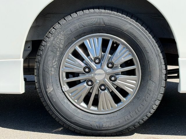498bac55ecfc4932aba922ce18498573.jpg
